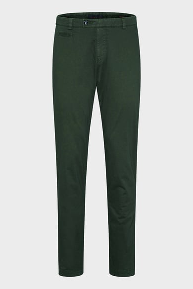 ΠΑΝΤΕΛΟΝΙ BUGATTI - 190 ΛΑΔΙ